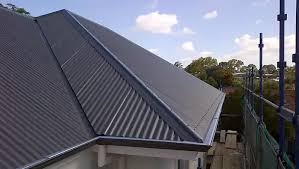 Best Roofing for New Construction  in Goldens Bridge, NY